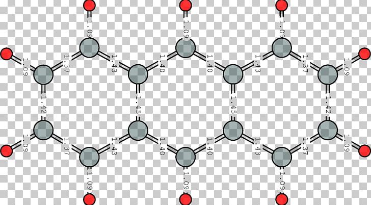 Molecule Chemistry PNG, Clipart, Art, Body Jewelry, Chemistry, Christmas Ornament, Crystal Structure Free PNG Download