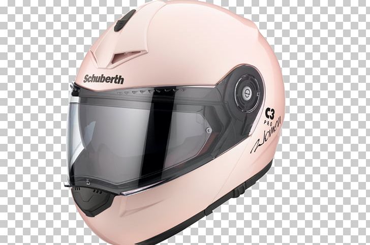 Motorcycle Helmets Schuberth HJC Corp. PNG, Clipart, Bicycle Helmet, Bicycles Equipment And Supplies, Citroen C3, Clothing Accessories, Cruiser Free PNG Download
