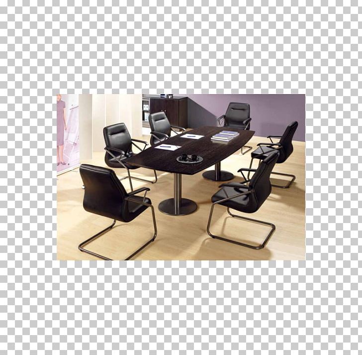 Office & Desk Chairs Armrest PNG, Clipart, Angle, Armrest, Art, Chair, Desk Free PNG Download