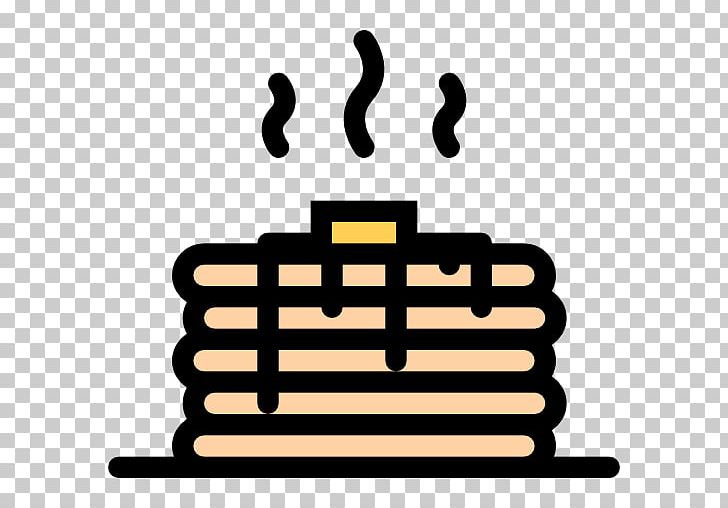 Pancake Breakfast Chalet Atlanta Restaurant PNG, Clipart, Area, Atlanta, Brand, Bread, Breakfast Free PNG Download
