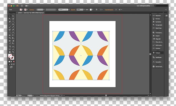 Paper Document Shape Pattern PNG, Clipart, Bag, Brand, Circle, Document, Geometric Layers Free PNG Download