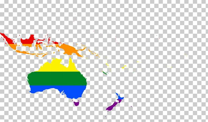 Papua New Guinea Australia World Map Flag PNG, Clipart, Art, Australia, Blank Map, Computer Wallpaper, Diagram Free PNG Download