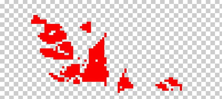 Pixel Art Red Sprite Splatter Film PNG, Clipart, Animated Film, Area, Blood, Blood Pixel, Blood Splatter Free PNG Download