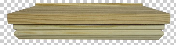 Plywood Varnish Angle PNG, Clipart, Angle, Box, Flat Cap, Material, Plywood Free PNG Download