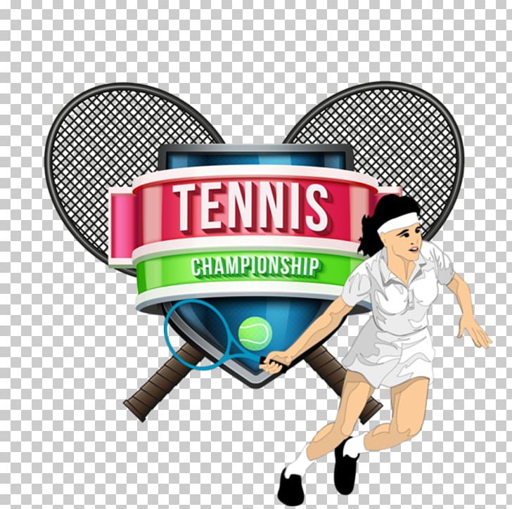 Racket Logo Sport PNG, Clipart, Art, Ball, Ball Game, Basketball, Brand Free PNG Download
