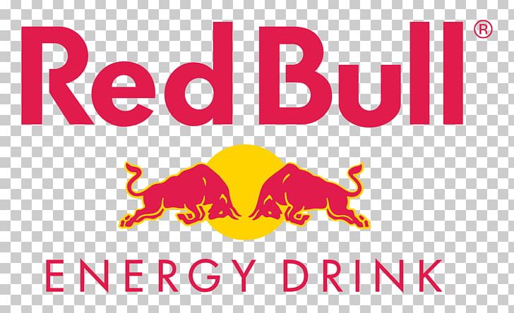 Red Bull Energy Drink Krating Daeng Logo Management PNG, Clipart, 2 X, Advertising, Area, Beverage Can, Brand Free PNG Download