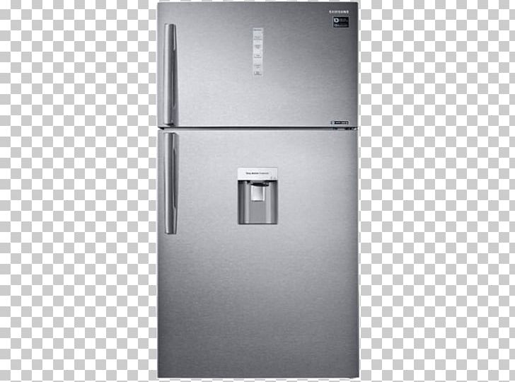 Refrigerator Auto-defrost Cubic Foot Samsung Freezers PNG, Clipart, Autodefrost, Cubic Foot, Electronics, Freezers, Frigidaire Gallery Fghb2866p Free PNG Download