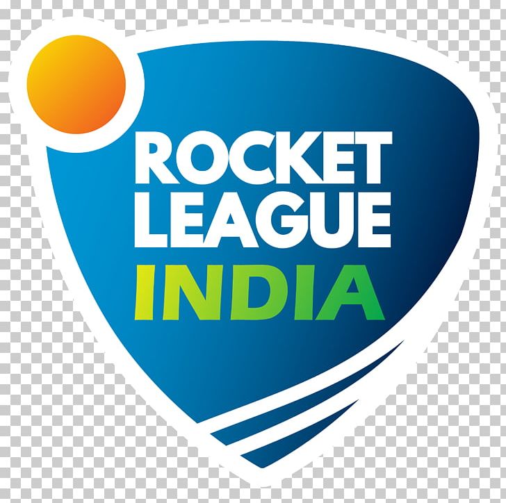 Rocket League Trade India Video Game PlayStation 4 PNG, Clipart, Area, Brand, Business, Game Time, India Free PNG Download