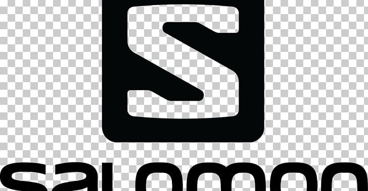 Salomon Group Trail Running Clothing Skiing PNG, Clipart, Adidas, Area, Black And White, Brand, Clothing Free PNG Download