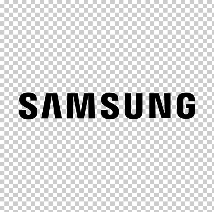 Samsung Electronics Samsung Galaxy PNG, Clipart, Area, Black, Brand, Business, Desktop Wallpaper Free PNG Download