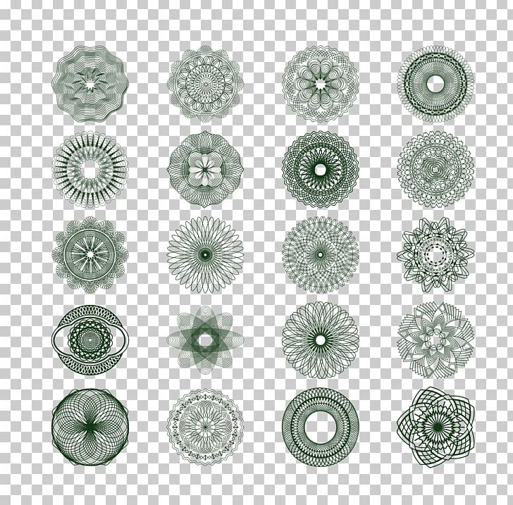 Security Pattern PNG, Clipart, Background Pattern, Circle, Computer Security, Cool Backgrounds, Cool Border Free PNG Download