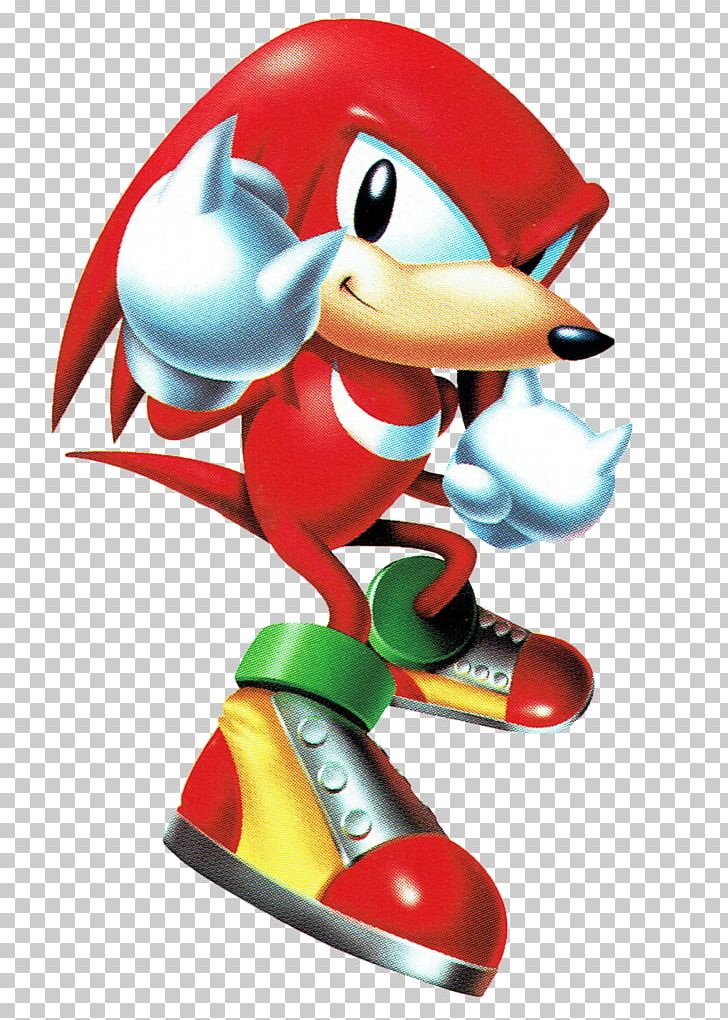 Sonic Blast Sonic & Knuckles Knuckles The Echidna Sonic 3D Sonic The Hedgehog PNG, Clipart, Blast, Cartoon, Charmy Bee, Christmas Ornament, Doctor Eggman Free PNG Download