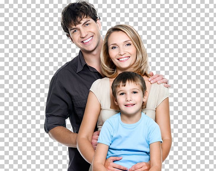 Stock Photography Family PNG, Clipart, Child, Dentist, Father, Human Behavior, Mother Free PNG Download