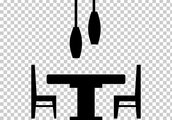 Table Dining Room Living Room PNG, Clipart, Black, Black And White, Brand, Chair, Computer Icons Free PNG Download