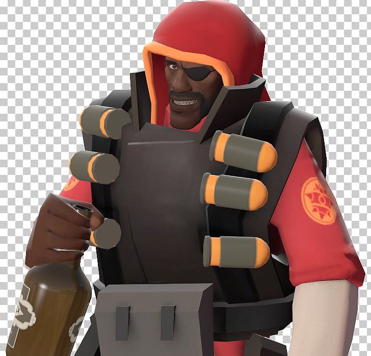Team Fortress 2 Bonnet Wiki Wizard101 Glengarry PNG, Clipart, Bonnet, Cowl, Demoman Tf 2, Glengarry, Hat Free PNG Download