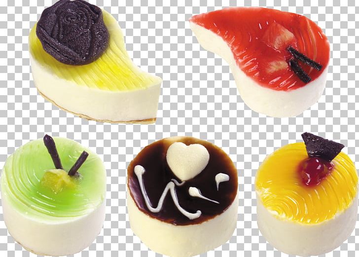 Torte Tart Petit Four Cake PNG, Clipart, Cake, Confectionery, Dessert, Download, Food Free PNG Download