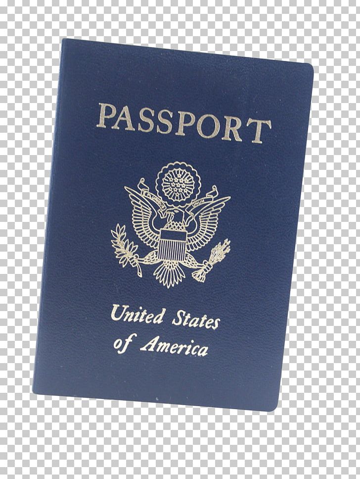 United States Passport Card Travel Document Travel Visa PNG, Clipart, Apply, Identity Document, Miscellaneous, Passport Validity, Study Abroad Free PNG Download