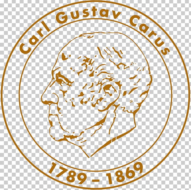 University Hospital Dresden Dresden University Of Technology Medizinische Akademie „Carl Gustav Carus“ Medicine PNG, Clipart, Area, Brand, Carl, Circle, Clinic Free PNG Download