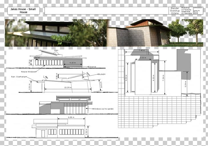 Urban Design House Architecture PNG, Clipart, Angle, Architecture, Diagram, Elevation, Facade Free PNG Download