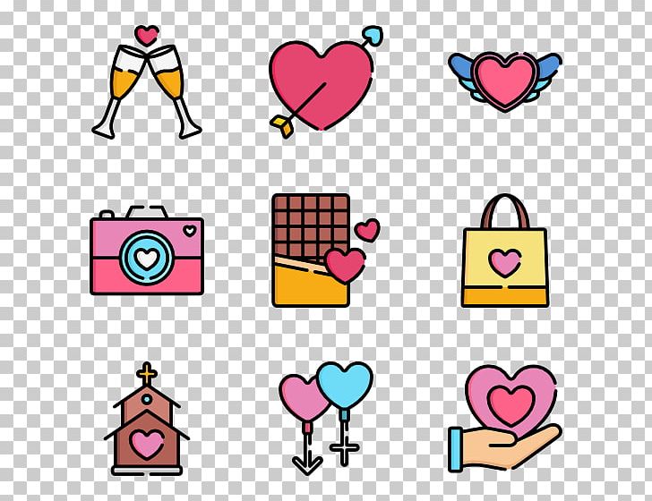 Valentine's Day Computer Icons PNG, Clipart,  Free PNG Download