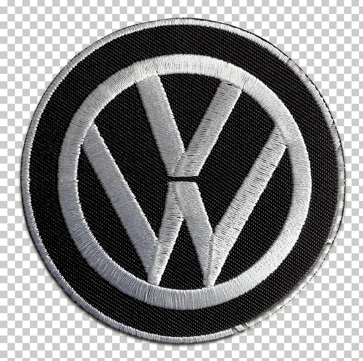 Volkswagen Transporter Car Dealership Nissan PNG, Clipart, Automobile Repair Shop, Badge, Berwick Volkswagen, Black And White, Brand Free PNG Download