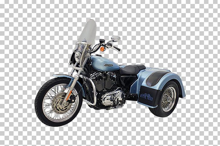 Wheel Motorcycle Accessories Motor Vehicle Cruiser PNG, Clipart, Automotive Wheel System, Cruiser, Motorcycle, Motorcycle Accessories, Motorized Tricycle Free PNG Download