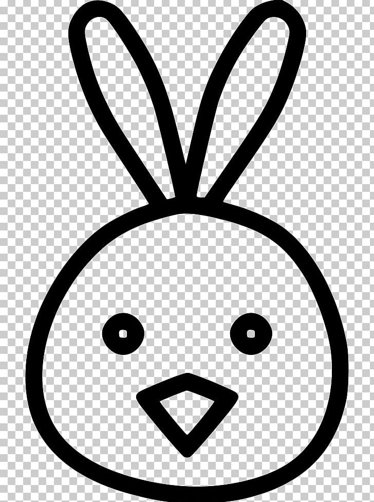 White Whiskers Snout PNG, Clipart, Area, Black And White, Bunny, Bunny Ears, Chicken Free PNG Download