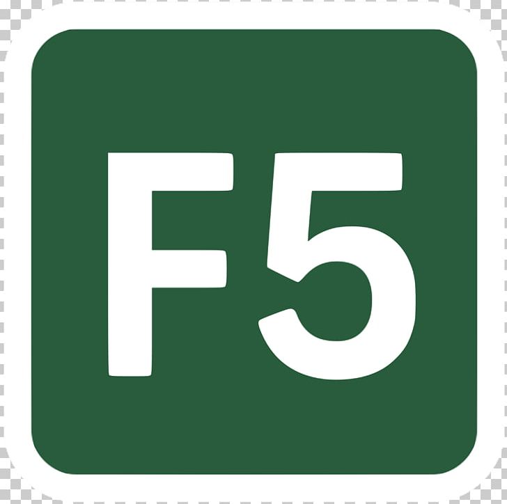 Wikimedia Commons F5 Networks Wikimedia Foundation PNG, Clipart, Brand, Computer Icons, Computer Network, F 5, F5 Networks Free PNG Download