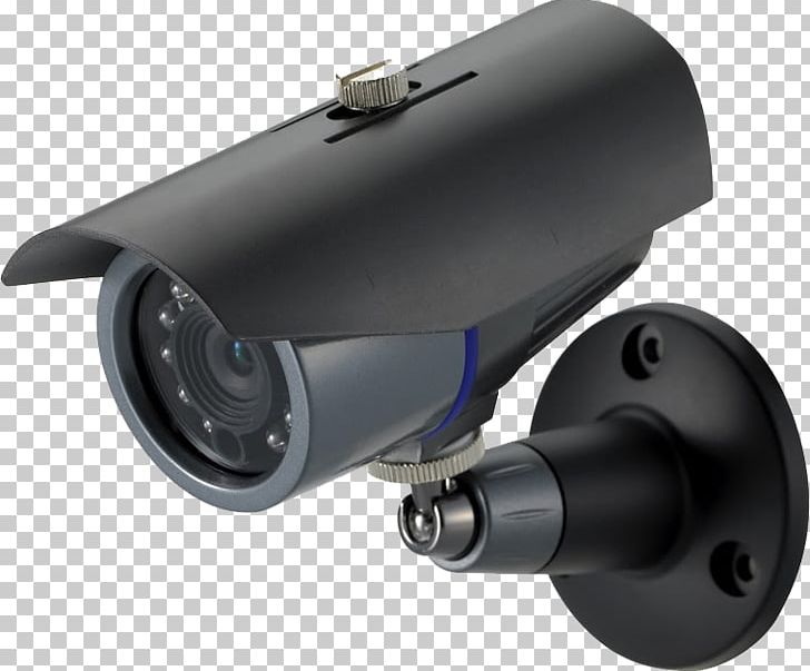 Wireless Security Camera Surveillance Technology Video Cameras PNG, Clipart, Alarm Device, Angle, Battery Charger, Business, Camer Free PNG Download