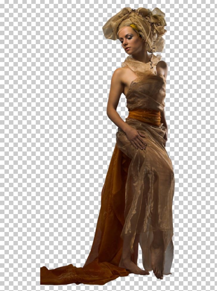 Woman Sculpture Costume Design Dog PNG, Clipart, Classical Sculpture, Costume, Costume Design, Diploma, Dog Free PNG Download