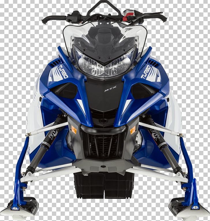 Yamaha Motor Company Motor Vehicle Motorcycle Accessories Snowmobile PNG, Clipart, Auto Part, Canada, Cars, Driving, Electric Blue Free PNG Download