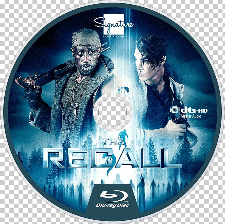YouTube Action Film Trailer Film Poster PNG, Clipart, Action Film, Brand, Compact Disc, Dvd, Film Free PNG Download