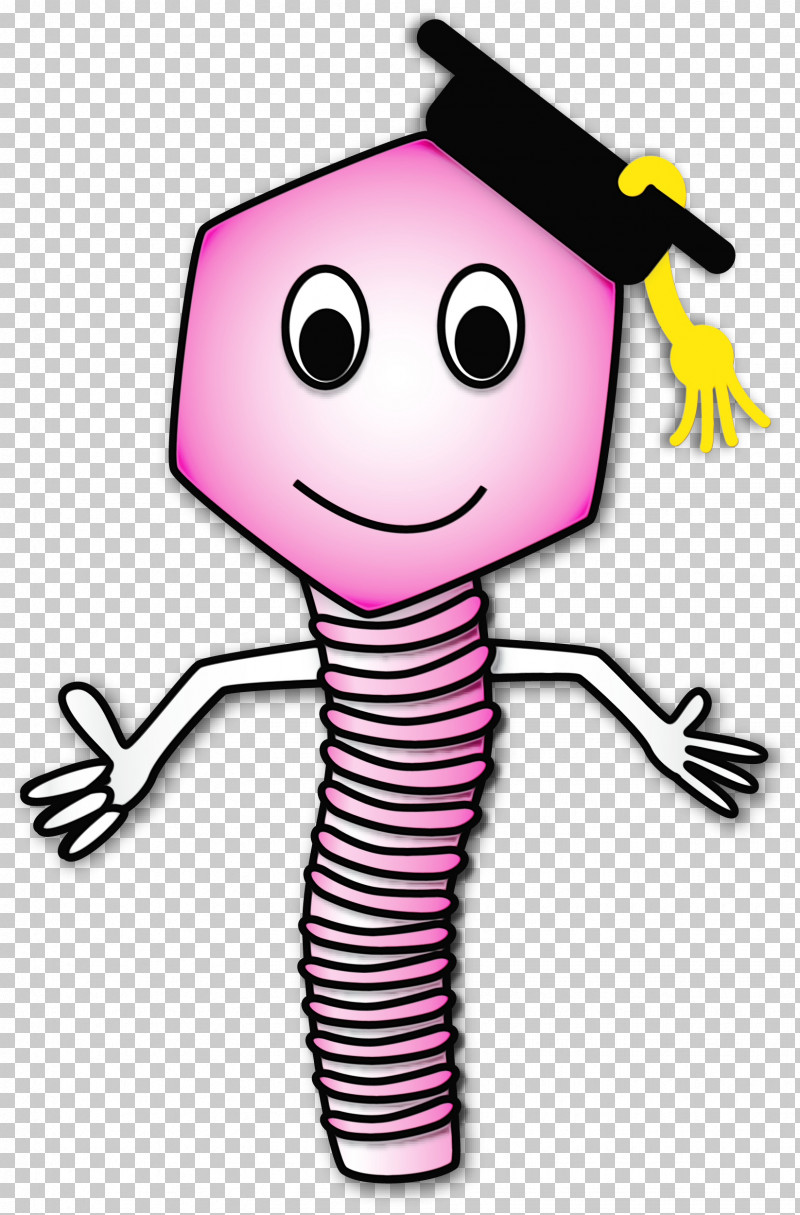 Character Pink M Line Meter Character Created By PNG, Clipart, Character, Character Created By, Line, Meter, Paint Free PNG Download