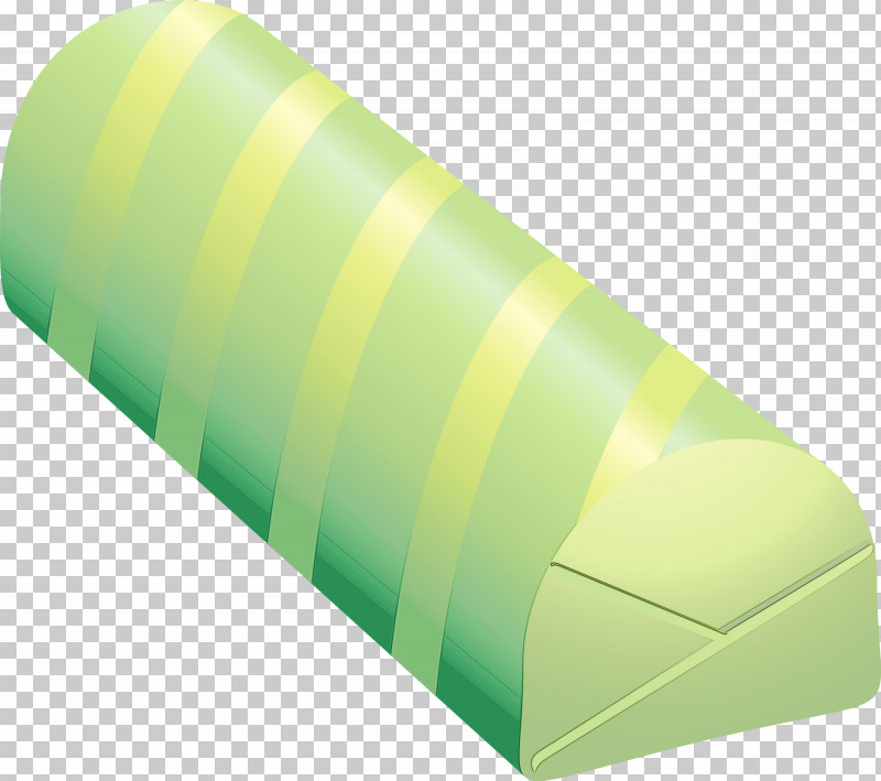 Green Yellow Cylinder Rectangle PNG, Clipart, Chocolate Bar Wrapper, Cylinder, Green, Paint, Rectangle Free PNG Download