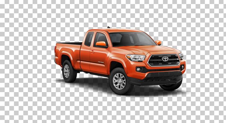 2018 Toyota Tacoma 2017 Toyota Tacoma 2016 Toyota Tacoma Pickup Truck PNG, Clipart, 2018 Toyota Tacoma, Automotive Design, Automotive Exterior, Automotive Tire, Brand Free PNG Download