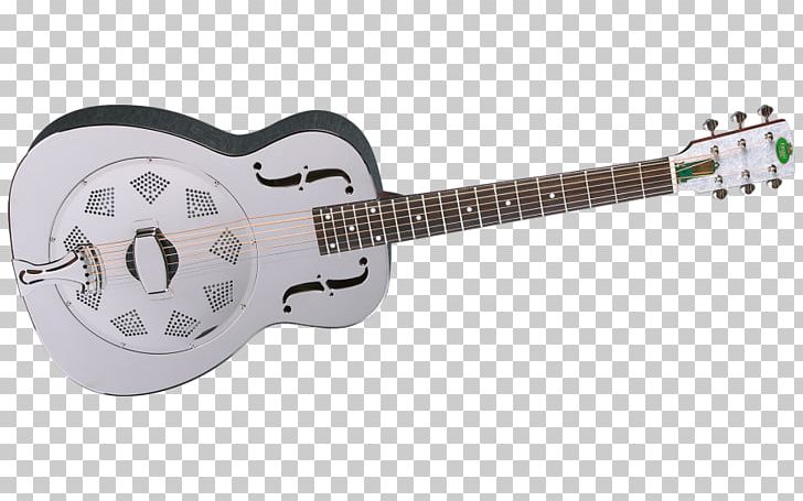 Acoustic-electric Guitar Resonator Guitar Ukulele Acoustic Guitar Steel Guitar PNG, Clipart, Acoustic Electric Guitar, Acoustic Guitar, Guitar Accessory, Neck, Plucked String Instruments Free PNG Download