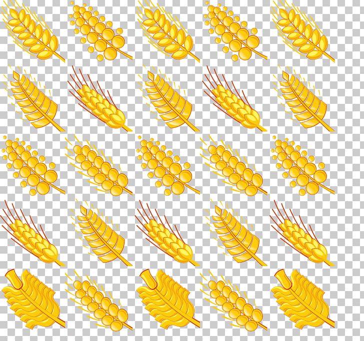 Adobe Illustrator PNG, Clipart, Car, Cartoon, Encapsulated Postscript, Food, Food Grain Free PNG Download