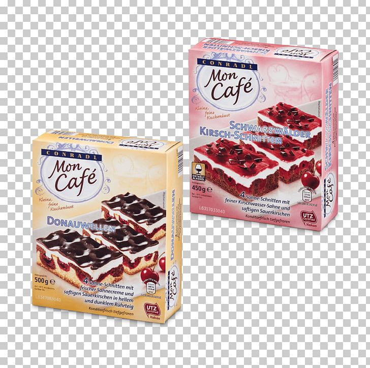 Aldi Kirsch Liqueur Cake Lidl PNG, Clipart, Aldi, Cake, Chocolate, Filia, Flavor Free PNG Download