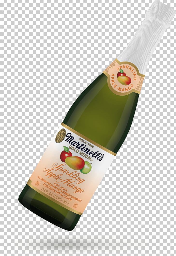 Apple Cider Apple Juice Wine PNG, Clipart, Alcoholic Drink, Apple, Apple Cider, Apple Juice, Bottle Free PNG Download