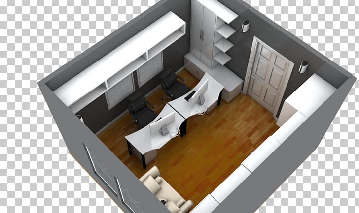 Architecture Property PNG, Clipart,  Free PNG Download