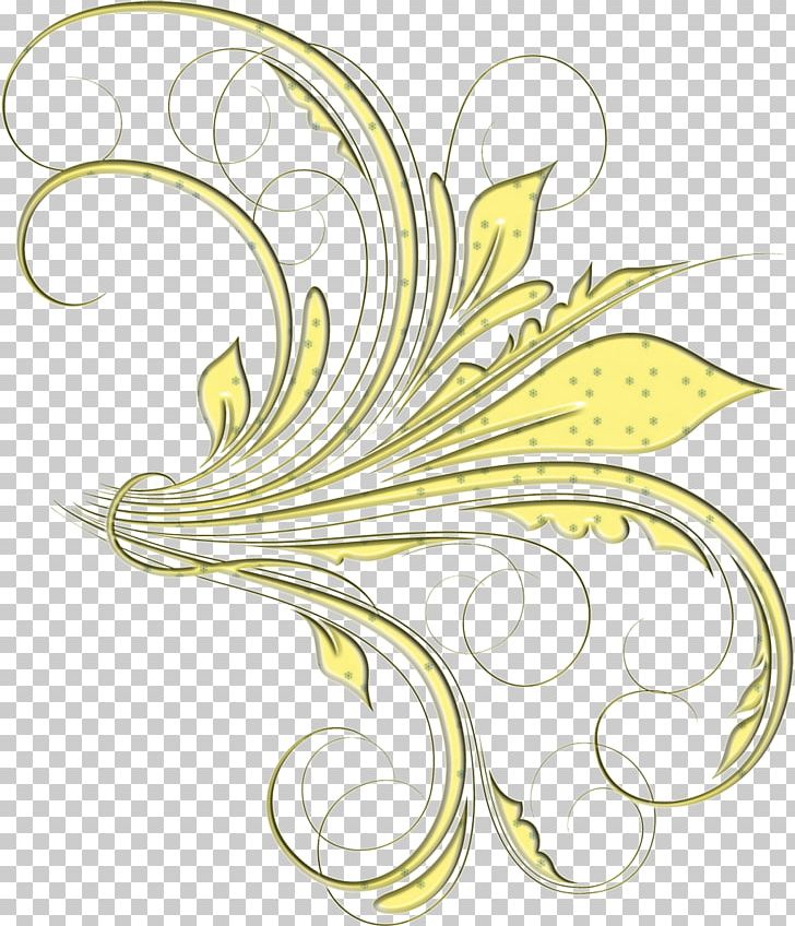 Art Drawing PNG, Clipart, Art, Artwork, Circle, Drawing, Feather Free PNG Download