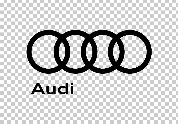 Audi A5 Car Volkswagen Audi Q5 PNG, Clipart, 2018 Audi A8, Area, Audi, Audi A5, Audi Q5 Free PNG Download