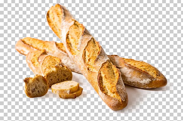 Baguette Bakery Croissant Breakfast Bread PNG, Clipart, Baguette, Baked Goods, Bakery, Baking, Bread Free PNG Download