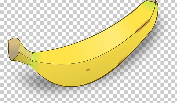 Banana Yellow Material Font PNG, Clipart, Banana, Banana Family, Banana Peel Cliparts, Food, Fruit Free PNG Download