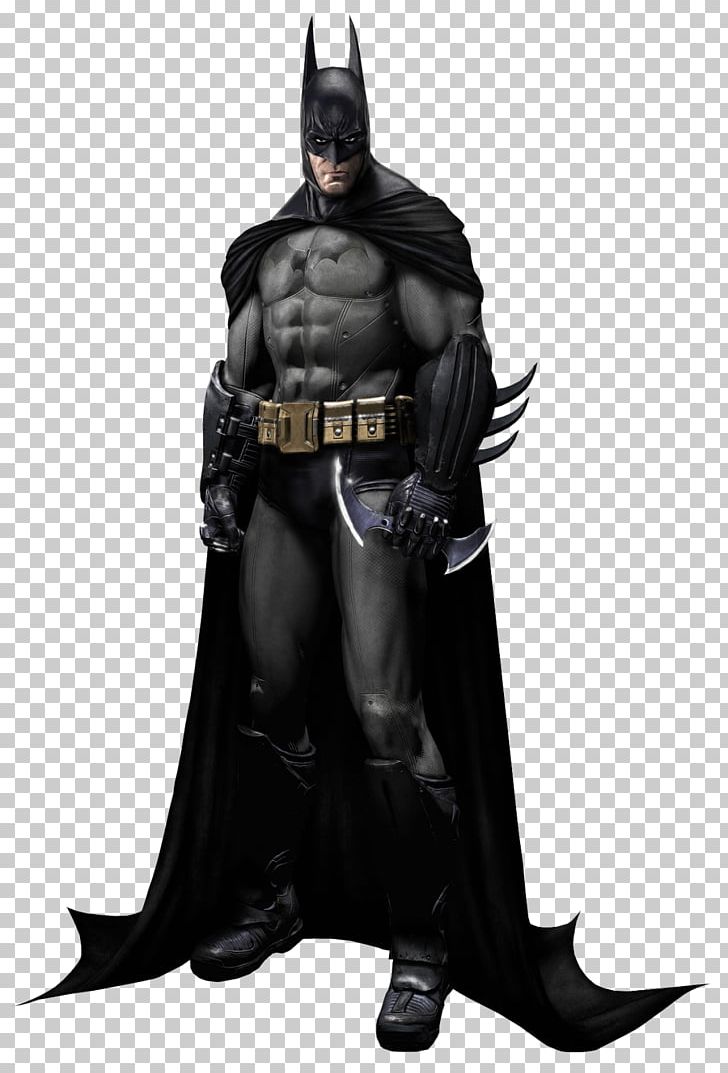 Batman: Arkham Asylum Batman: Arkham City Joker Harley Quinn PNG, Clipart, Action Figure, Animals, Arkham Asylum, Bat, Batman Free PNG Download