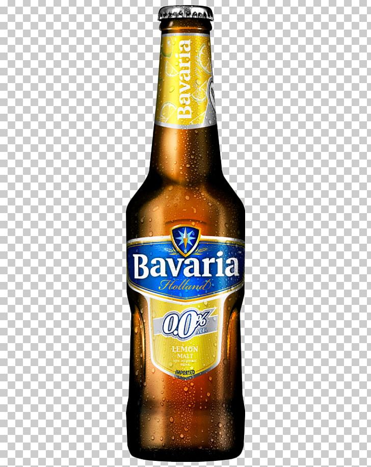 Bavaria Non-alcoholic Beer Non-alcoholic Drink Bavaria Brewery Low-alcohol Beer PNG, Clipart, Alcoholic Beverage, Alcoholic Drink, Apple, Apple Beer, Bavaria Brewery Free PNG Download