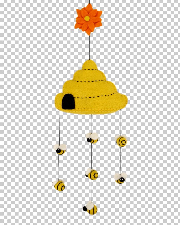 Beehive Cotton Clothing Seed Bead PNG, Clipart, Bead, Bee, Beehive, Child, Christmas Ornament Free PNG Download