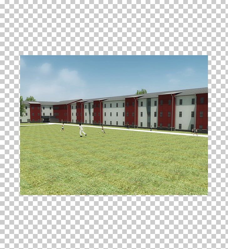 Bethany College House Real Estate Student Dormitory PNG, Clipart, Angle, Architecture, Area, Barn, Bethany Free PNG Download