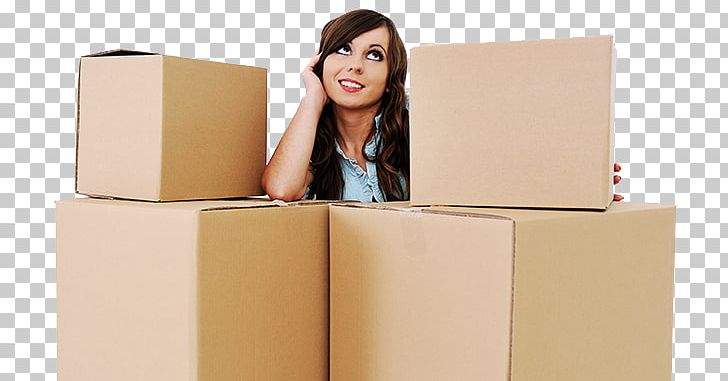 Box Mover Self Storage Relocation Cardboard PNG, Clipart, Box, Brand, Cardboard, Carton, Checklist Free PNG Download