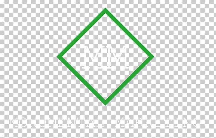 Brand Angle Logo PNG, Clipart, Advice, Angle, Area, Brand, Dangerous Free PNG Download